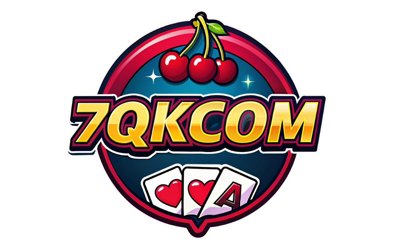 7qkcom.co